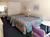 Quality Inn At International Drive::Orbitz