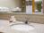 Ramada Airport Indianapolis::Priceline.com