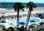 Coral Sands Inn & Seaside Cottage::ProfessionalTravelGuide.com