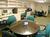 Best Western Chateau Suite Hotel::Orbitz