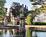 Buhl Mansion Guesthouse and Spa::BedAndBreakfast.com