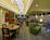 Residence Inn Hartford Rocky Hill::Expedia
