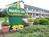 Masters Inn Tuscaloosa::Travelocity.com