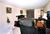 Best Western Stateline Lodge::Orbitz
