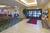 Hampton Inn Richmond-Mechanicsville::Travelocity.com