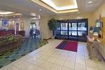 Hampton Inn Richmond-Mechanicsville