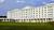 Marietta Conference Center and Resort::Expedia