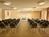 Days Inn Collierville Tn::Priceline.com