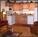 Estes Park Condos::Priceline.com