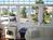 Rose River Inn B&B::BedAndBreakfast.com