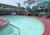 Santa Monica Beach Travelodge::Orbitz