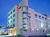 Four Points by Sheraton San Francisco Airport::Hotels.com