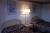 Howard Johnson Inn Monroe::Travelocity.com