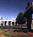 Landmark Inn Hartsville::Travelocity