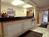 Best Western Paradise Inn::Orbitz