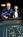 Grand Sierra Resort And Casino::Orbitz
