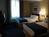 Holiday Inn Express Des Moines, Iowa::Priceline.com