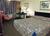Best Western Dallas North::ProfessionalTravelGuide.com