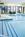 Doubletree Hotel Bradley International Airport::ProfessionalTravelGuide.com