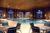 The Four Seasons Resort::Hotels.com