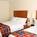 Residence Inn by Marriott Louisville eAST::Orbitz