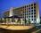 Doubletree Club Atlanta Airport::Hotels.com