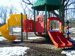 Linden Park