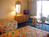 The Breakers Resort Paradise Tower::Expedia