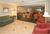 La Quinta Inn Texarkana::Priceline.com