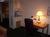 Radisson Suite Hotel::Priceline.com
