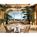 The Spa at the Four Seasons Aviara::Travelocity.com
