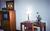 Days Inn Florence::Orbitz