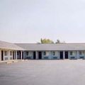 Budget Host Inn