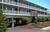 Econo Lodge Hershey::Yahoo! Travel