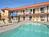 Super 8 Madera::Travelocity.com