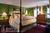 Captain Lord Mansion::BedAndBreakfast.com