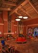 Tn-phx_hisc-lobby-1