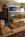 Holiday Inn Express Suites Puyallup::Priceline.com