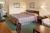 Super 8 Motel - Shelby::Expedia