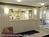 Candlewood Suites Newport News Yorktown::Travelocity.com