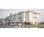 Days Inn Lehi Ut from Epinions.com