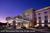 Holiday Inn Hotel & Suites::Travelocity.com