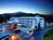 Shilo Inn Suites Oakhurst-Yosemite from Travelocity.com