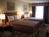 Wingate Inn from Yahoo! Travel