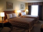 Wingate Inn
