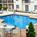 Courtyard Atlanta Norcross I 85::Expedia
