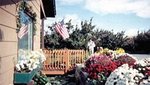 Orchard Inn Bed and Breakfast