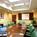 SpringHill Suites by Marriott Kennesaw from Expedia