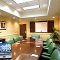 SpringHill Suites by Marriott Kennesaw