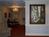 Amsterdam Hotel::ProfessionalTravelGuide.com